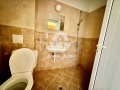 Продава 1-СТАЕН, област Бургас, с. Равда • 38900 € / 76081.79 лв. • 10860626 4