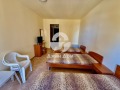 Продава 1-СТАЕН, област Бургас, с. Равда • 38900 € / 76081.79 лв. • 10860626 3