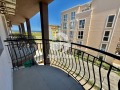 Продава 1-СТАЕН, област Бургас, с. Равда • 38900 € / 76081.79 лв. • 10860626 5