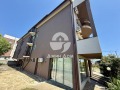 Продава 1-СТАЕН, област Бургас, с. Равда • 38900 € / 76081.79 лв. • 10860626 9