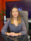 Продава 2-СТАЕН, град Варна, Кайсиева градина • 99000 € • 62018598 — Holmes.bg