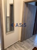 Продава 2-СТАЕН, област Бургас, к.к. Слънчев бряг • 100800 € • 15965099 — Holmes.bg