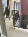 Продава 2-СТАЕН, област Бургас, к.к. Слънчев бряг • 100800 € • 15965099 — Holmes.bg