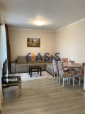 Продава 2-СТАЕН, област Бургас, к.к. Слънчев бряг • 100800 € • 15965099 — Holmes.bg