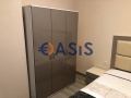 Продава 2-СТАЕН, област Бургас, к.к. Слънчев бряг • 100800 € • 15965099 — Holmes.bg