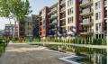 Продава 2-СТАЕН, област Бургас, к.к. Слънчев бряг • 100800 € • 15965099 — Holmes.bg