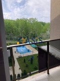 Продава 2-СТАЕН, област Бургас, к.к. Слънчев бряг • 100800 € • 15965099 — Holmes.bg
