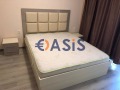 Продава 2-СТАЕН, област Бургас, к.к. Слънчев бряг • 100800 € • 15965099 — Holmes.bg