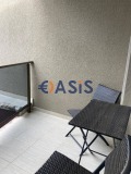 Продава 2-СТАЕН, област Бургас, к.к. Слънчев бряг • 100800 € • 15965099 — Holmes.bg