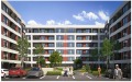 Продава 2-СТАЕН, област Пловдив, гр. Асеновград • 124210 лв. / 63507.56 € • 20852979 3