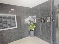 Продава 2-СТАЕН, град Варна, Бриз • 235000 € / 459620.05 лв. • 51754761 8