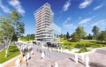 Продава 2-СТАЕН, град Варна, Бриз • 235000 € / 459620.05 лв. • 51754761 6
