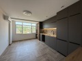 Продава 2-СТАЕН, град Габрово, Център • 110000 € • 20898934 — Holmes.bg