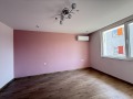 Продава 2-СТАЕН, град Габрово, Център • 110000 € • 20898934 — Holmes.bg