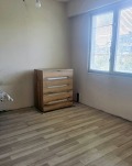 Продава 2-СТАЕН, град Русе, Възраждане • 84900 € • 59826818 — Holmes.bg