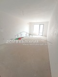 Продава 2-СТАЕН, град Варна, Младост 1 • 115000 € / 224920.45 лв. • 57020932 1