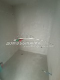 Продава 2-СТАЕН, град Варна, Младост 1 • 115000 € / 224920.45 лв. • 57020932 6