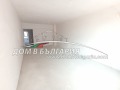 Продава 2-СТАЕН, град Варна, Младост 1 • 115000 € / 224920.45 лв. • 57020932 2
