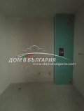 Продава 2-СТАЕН, град Варна, Младост 1 • 115000 € / 224920.45 лв. • 57020932 5