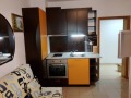 Продава 3-СТАЕН, област Бургас, к.к. Слънчев бряг • 72000 € / 140819.76 лв. • 72837728 1