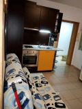 Продава 3-СТАЕН, област Бургас, к.к. Слънчев бряг • 72000 € / 140819.76 лв. • 72837728 2