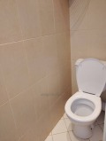 Продава 3-СТАЕН, област Бургас, к.к. Слънчев бряг • 72000 € / 140819.76 лв. • 72837728 9