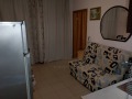 Продава 3-СТАЕН, област Бургас, к.к. Слънчев бряг • 72000 € / 140819.76 лв. • 72837728 6