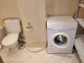 Продава 3-СТАЕН, област Бургас, к.к. Слънчев бряг • 72000 € / 140819.76 лв. • 72837728 11