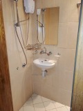 Продава 3-СТАЕН, област Бургас, к.к. Слънчев бряг • 72000 € / 140819.76 лв. • 72837728 10