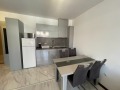Продава 2-СТАЕН, област Бургас, гр. Приморско • 90833 € / 177653.91 лв. • 69087335 5