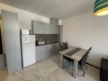 Продава 2-СТАЕН, област Бургас, гр. Приморско • 90833 € / 177653.91 лв. • 69087335 1