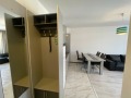 Продава 2-СТАЕН, област Бургас, гр. Приморско • 90833 € / 177653.91 лв. • 69087335 3