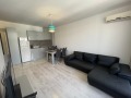 Продава 2-СТАЕН, област Бургас, гр. Приморско • 90833 € / 177653.91 лв. • 69087335 2