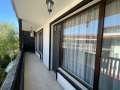 Продава 2-СТАЕН, област Бургас, гр. Приморско • 90833 € / 177653.91 лв. • 69087335 12