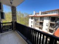 Продава 2-СТАЕН, област Бургас, гр. Приморско • 90833 € / 177653.91 лв. • 69087335 14