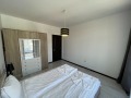 Продава 2-СТАЕН, област Бургас, гр. Приморско • 90833 € / 177653.91 лв. • 69087335 8