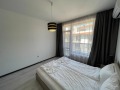Продава 2-СТАЕН, област Бургас, гр. Приморско • 90833 € / 177653.91 лв. • 69087335 9