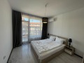 Продава 2-СТАЕН, област Бургас, гр. Приморско • 90833 € / 177653.91 лв. • 69087335 6