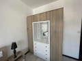 Продава 2-СТАЕН, област Бургас, гр. Приморско • 90833 € / 177653.91 лв. • 69087335 10
