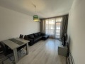 Продава 2-СТАЕН, област Бургас, гр. Приморско • 90833 € / 177653.91 лв. • 69087335 4