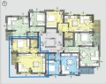 Продава 2-СТАЕН, град Варна, Изгрев • 138000 € / 269904.54 лв. • 79600336 3