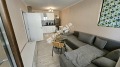 Продава 2-СТАЕН, област Бургас, гр. Несебър • 70500 € / 137886.01 лв. • 21778266 1