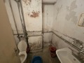 Продава  2-стаен град Кърджали , Възрожденци , 58 кв.м | 10222747 - изображение [7]