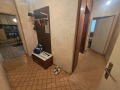 Продава  2-стаен град Кърджали , Възрожденци , 58 кв.м | 10222747 - изображение [6]