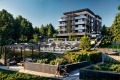 Продава  2-стаен град Варна , м-т Ален мак , 56 кв.м | 84465793 - изображение [4]