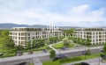Продава  2-стаен град Пловдив , Кършияка , 86 кв.м | 11299388 - изображение [3]