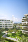 Продава  2-стаен град Пловдив , Кършияка , 86 кв.м | 11299388