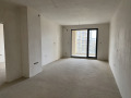 Продава  2-стаен град София , Младост 1 , 65 кв.м | 79728156 - изображение [2]
