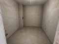 Продава  2-стаен град София , Младост 1 , 65 кв.м | 79728156 - изображение [3]