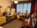 Продава 3-СТАЕН, град Русе, Хъшове • 175000 € / 342270.25 лв. • 61484590 11
